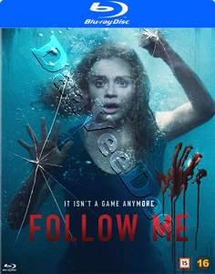 Follow Me |   Blu-Ray